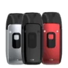 GEEKVAPE AP2 POD SYSTEM KIT 900MAH