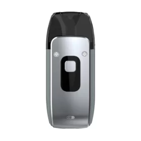 GEEKVAPE AP2 POD SYSTEM KIT 900MAH