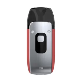 GEEKVAPE AP2 POD SYSTEM KIT 900MAH