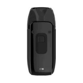 GEEKVAPE AP2 POD SYSTEM KIT 900MAH