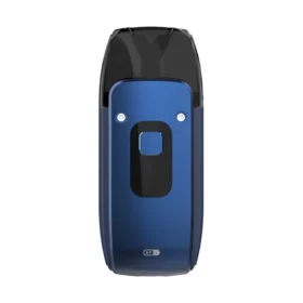 GEEKVAPE AP2 POD SYSTEM KIT 900MAH