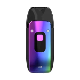 GEEKVAPE AP2 POD SYSTEM KIT 900MAH