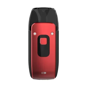 GEEKVAPE AP2 POD SYSTEM KIT 900MAH