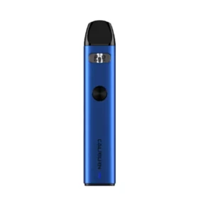 Uwell Caliburn A2 15W Pod System