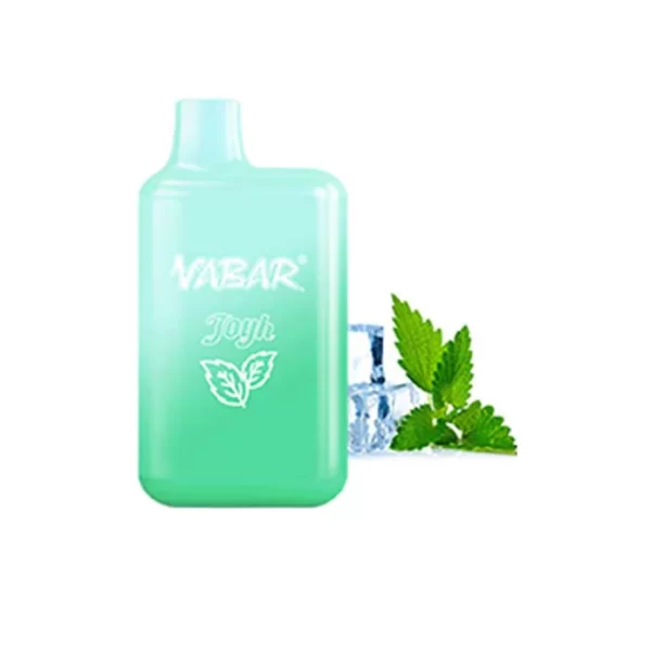 Cool-Mint-Vabar-JOYH-Rechargeable