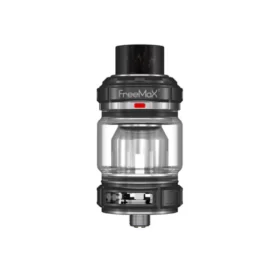 FreeMax M Pro 2 Sub Ohm Tank 5ml