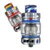 FreeMax M Pro 2 Sub Ohm Tank 5ml