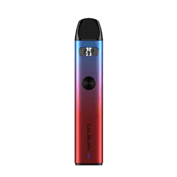 Uwell Caliburn A2 15W Pod System