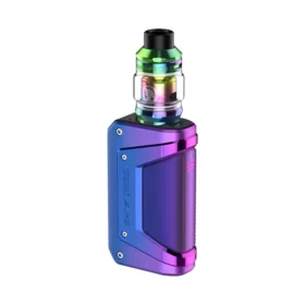 GEEKVAPE AEGIS LEGEND 2 L200 KIT