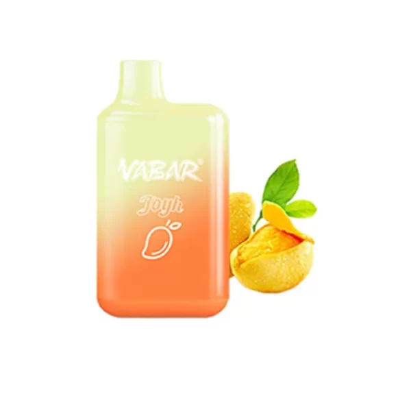 Mango-Ice-Vabar-JOYH-Rechargeable