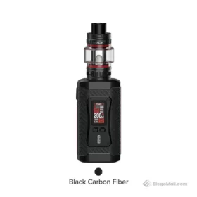 SMOK MORPH 2 230W Box Kit