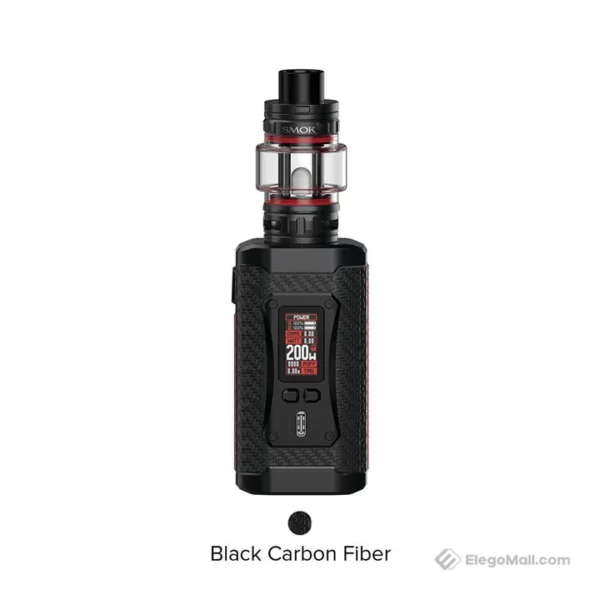 SMOK MORPH 2 230W Box Kit