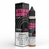 SUMMER STRAWBERRY – VGOD SALTNIC – 30ML