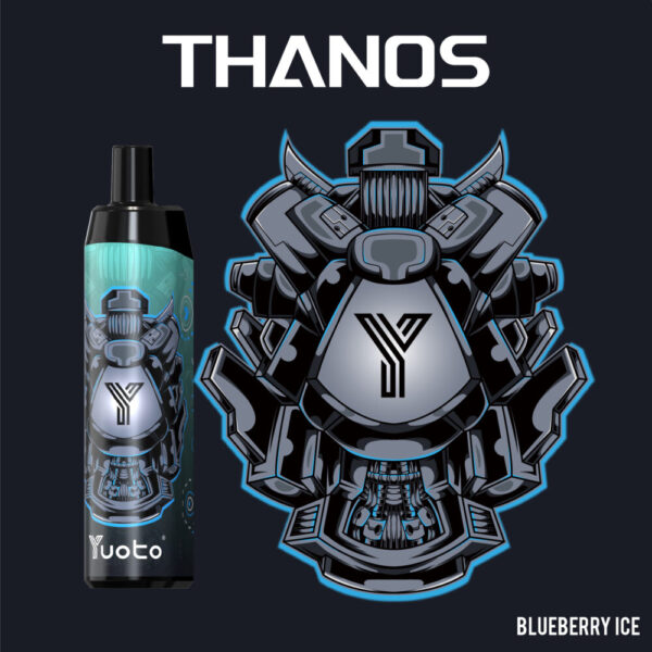 Thanos-5000-puffs