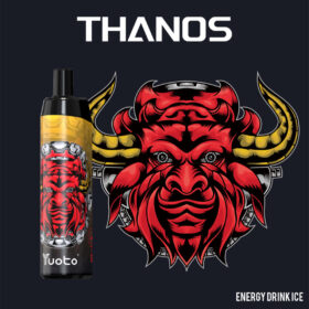 Thanos-5000-puffs