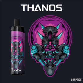 Thanos-5000-puffs