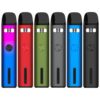 UWELL CALIBURN G2 POD SYSTEM