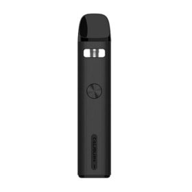 UWELL CALIBURN G2 POD SYSTEM