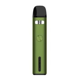 UWELL CALIBURN G2 POD SYSTEM