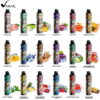 VABAR-ROBUST-DISPOSABLE-VAPE-2500-PUFFS-