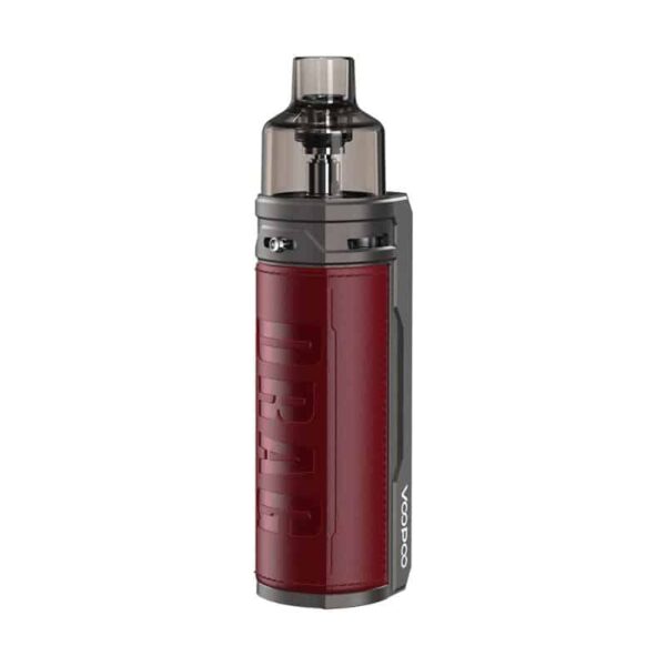 Voopoo Drag S 60W 2500mAh Pod Kit