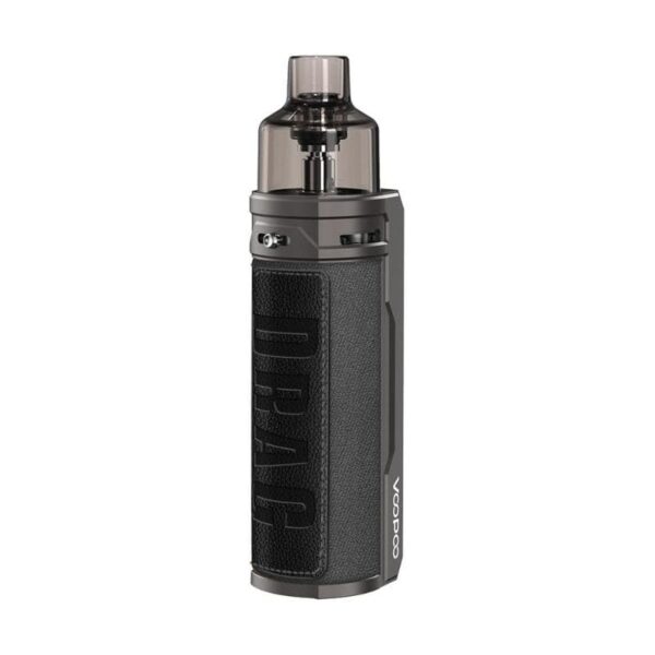 Voopoo Drag S 60W 2500mAh Pod Kit
