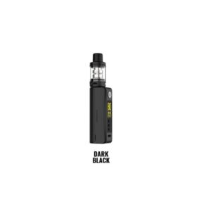 Vaporesso Gen 80s Kit