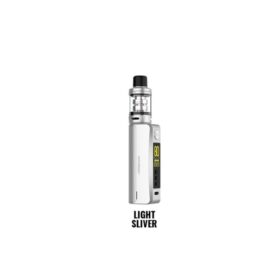 Vaporesso Gen 80s Kit