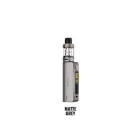 Vaporesso Gen 80s Kit