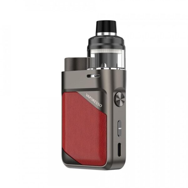 Vaporesso Swag PX 80 Pod Mod Kit