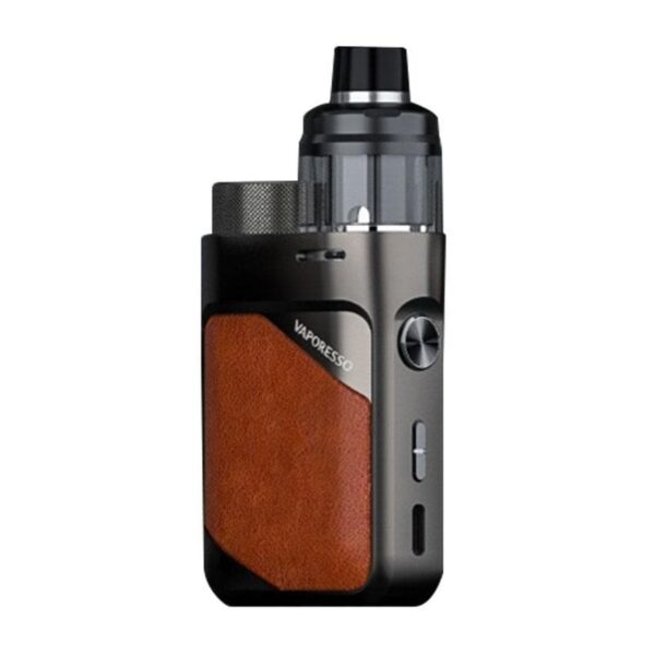 Vaporesso Swag PX 80 Pod Mod Kit