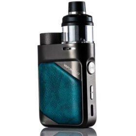 Vaporesso Swag PX 80 Pod Mod Kit