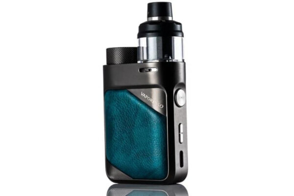 Vaporesso Swag PX 80 Pod Mod Kit