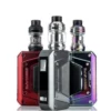 GEEKVAPE AEGIS LEGEND 2 L200 KIT