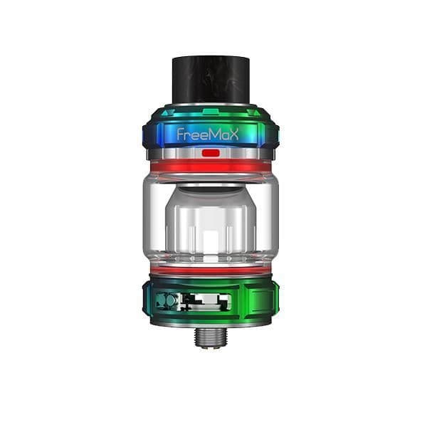 FreeMax M Pro 2 Sub Ohm Tank 5ml