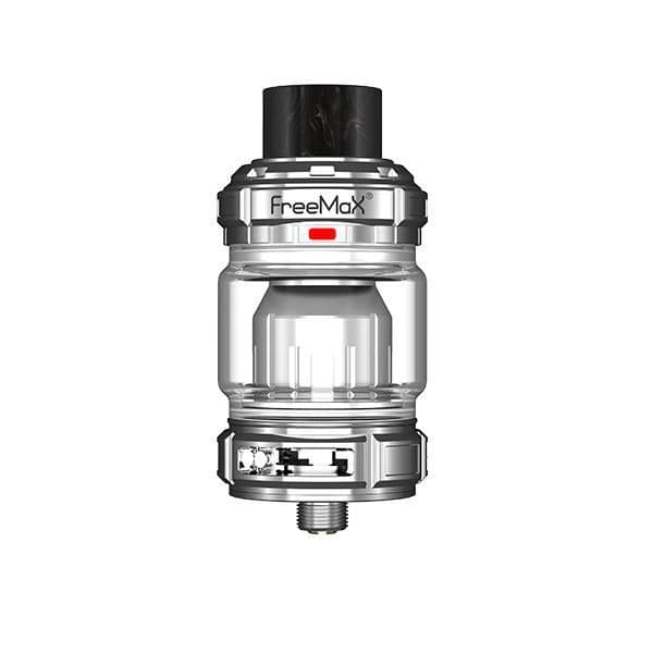 FreeMax M Pro 2 Sub Ohm Tank 5ml