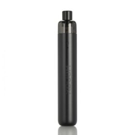 GEEK VAPE WENAX STYLUS 16W POD SYSTEM