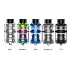 GEEKVAPE - P Subohm Tank 5ml