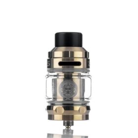 GEEKVAPE ZEUS SUB-OHM TANK