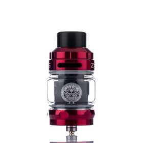 GEEKVAPE ZEUS SUB-OHM TANK