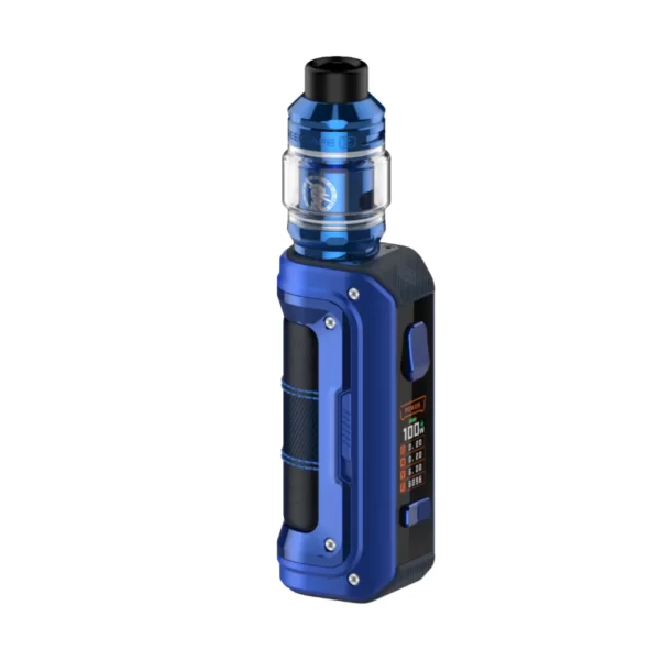 GEEKVAPE MAX100 (AEGIS MAX 2) 100W KIT