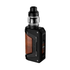 GEEKVAPE AEGIS LEGEND 2 L200 KIT