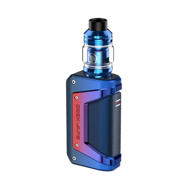 GEEKVAPE AEGIS LEGEND 2 L200 KIT