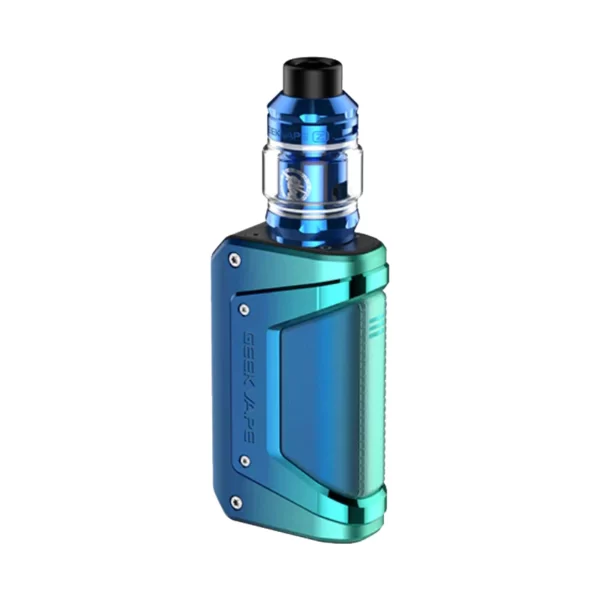 GEEKVAPE AEGIS LEGEND 2 L200 KIT