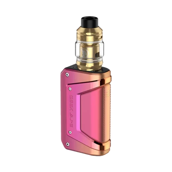 GEEKVAPE AEGIS LEGEND 2 L200 KIT