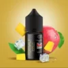 POD SALT CORE 30ML NICOTINE SALT E-LIQUID (UAE) - 20MG