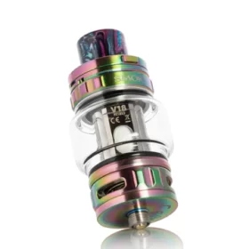 SMOK TFV18 Tank 7.5ml
