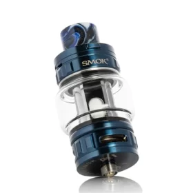 SMOK TFV18 Tank 7.5ml