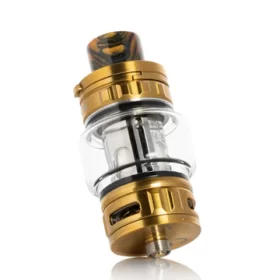 SMOK TFV18 Tank 7.5ml