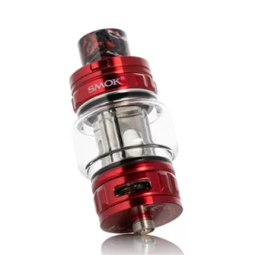 SMOK TFV18 Tank 7.5ml